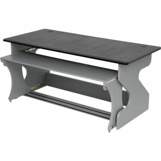 Zaor Miza Z Flex Венге Серый Zaor Miza Z Flex Wengé Grey