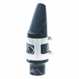 Альт-саксофон Bari Infinity HR 6 Bari Infinity HR Alto Sax 6