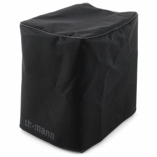 Чехол Thomann HK Lucas Nano 600 Thomann Cover HK Lucas Nano 600