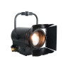 Elation KL Fresnel 150 Вт 6" WW P.O. Elation KL Fresnel 150W 6" WW P.O.