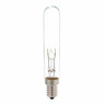 Лампа накаливания K&M 12290 K&M 12290 Bulb