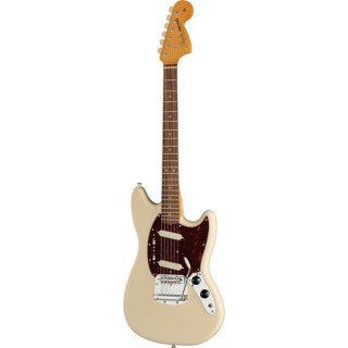 Fender Vintera III M 60s Mustang OWT Fender Vintera III M 60s Mustang OWT