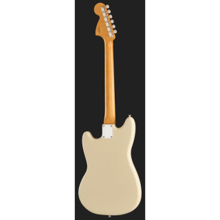 Fender Vintera III M 60s Mustang OWT Fender Vintera III M 60s Mustang OWT