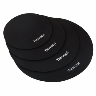 Тренировочный набор Thinwood Session Set 1 Тренировочные площадки Thinwood Session Set 1 Practice Pads