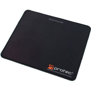Мягкий неопреновый коврик Protec NM4 небольшого размера Protec NM4 Padded Neoprene Mat Small