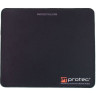 Мягкий неопреновый коврик Protec NM4 небольшого размера Protec NM4 Padded Neoprene Mat Small