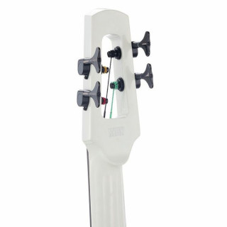 NS Design WAV4c-DB-BW Double Bass NS Design WAV4c-DB-BW Double Bass