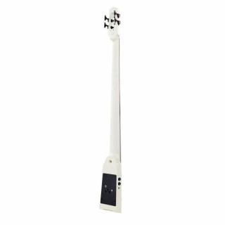 NS Design WAV4c-DB-BW Double Bass NS Design WAV4c-DB-BW Double Bass