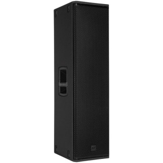 RCF NXL 44-A MK2 RCF NXL 44-A MK2