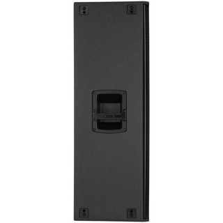 RCF NXL 44-A MK2 RCF NXL 44-A MK2