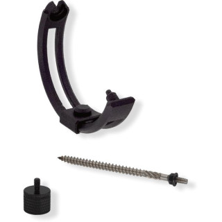 Надстройки Leaf Audio Geophone L Leaf Audio Geophone L Add-Ons