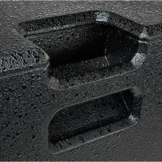 Активный сабвуфер dB Technologies Sub 915 dB Technologies Sub 915