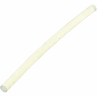 Силиконовый шнур Thomann Ø=5 мм x L=100 мм Thomann Silicone Cord Ø=5mm x L=100mm