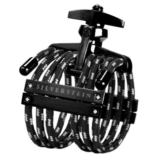 Silverstein HEXA Black Gen.5 #06 Silverstein HEXA Black Gen.5 #06