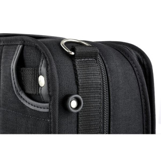 Деревянный футляр для скрипки Jakob Winter JW 3023 N SB Jakob Winter JW 3023 N SB Violin Wood Case