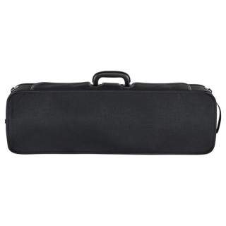 Деревянный футляр для скрипки Jakob Winter JW 3023 N SB Jakob Winter JW 3023 N SB Violin Wood Case