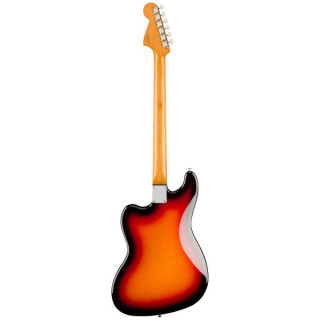 Fender Vintera III E 60s Bass VI 3CSB Fender Vintera III E 60s Bass VI 3CSB