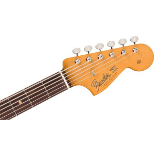 Fender Vintera III E 60s Bass VI 3CSB Fender Vintera III E 60s Bass VI 3CSB