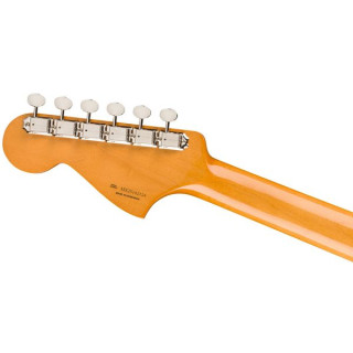 Fender Vintera III E 60s Bass VI 3CSB Fender Vintera III E 60s Bass VI 3CSB