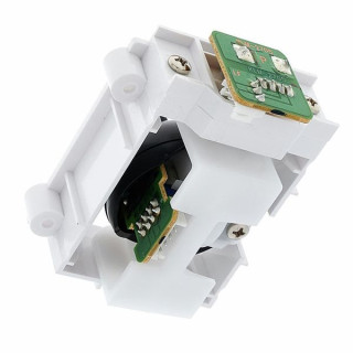 Korg Keyboard & Synth Pitchbend Korg Keyboard & Synth Pitchbend