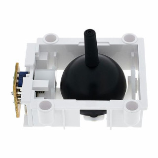 Korg Keyboard & Synth Pitchbend Korg Keyboard & Synth Pitchbend