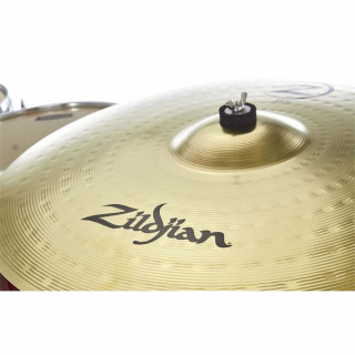 Стенд Mapex Tornado. Зилджян установил DR Mapex Tornado Stand. Zildjian Set DR