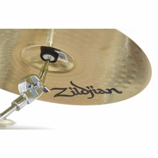 Стенд Mapex Tornado. Зилджян установил DR Mapex Tornado Stand. Zildjian Set DR