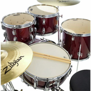 Стенд Mapex Tornado. Зилджян установил DR Mapex Tornado Stand. Zildjian Set DR