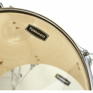 Стенд Mapex Tornado. Зилджян установил DR Mapex Tornado Stand. Zildjian Set DR