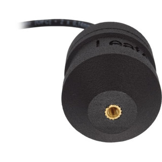 Аудиомагнитофон Leaf Audio Geophone S Leaf Audio Geophone S