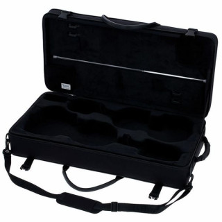 bam 2006SN Vl / Va Double Case bam 2006SN Vl / Va Double Case