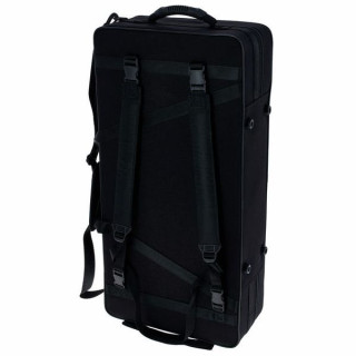 bam 2006SN Vl / Va Double Case bam 2006SN Vl / Va Double Case