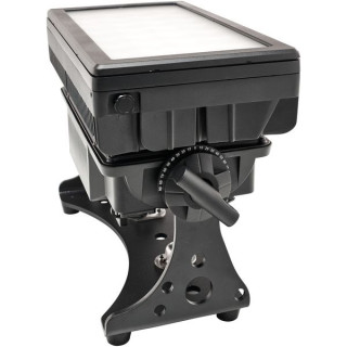 Стробоскопический эффект ADJ 32 HEX IP Panel ADJ 32 HEX IP Panel