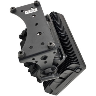 Стробоскопический эффект ADJ 32 HEX IP Panel ADJ 32 HEX IP Panel