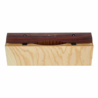 Звуковая панель Sonor KS400P b1 Sonor KS400P b1 Chime Bar