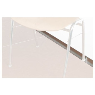 Бампер и бортик Stageworx 199 см Stageworx Bumper and skirting 199cm