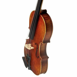 Альт Scala Vilagio Scuola Italiana Viola S1 15" Scala Vilagio Scuola Italiana Viola S1 15"
