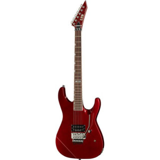 Электрогитара ESP LTD M-1 Custom ´87 Candy Apple