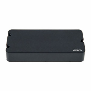 ЭМГ MM5CS EMG MM5CS