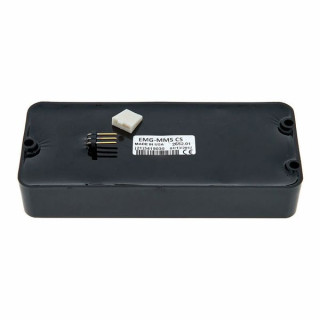 ЭМГ MM5CS EMG MM5CS