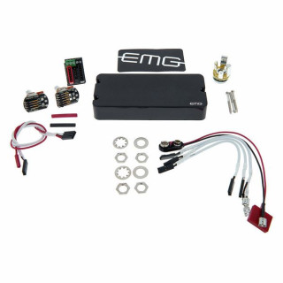 ЭМГ MM5CS EMG MM5CS