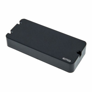 Звукосниматель EMG MM5CS