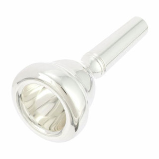 Бруно Тильц Специальный бар Tilz. 214- 12D Bruno Tilz Spezial Tilz Bar. 214- 12D