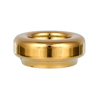 Фенник Тромпет Ример IV Средний Fenix Trumpet Rim IV Medium