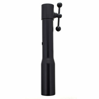 K&M 66350.070.55 TV Pin Adapter K&M 66350.070.55 TV Pin Adapter