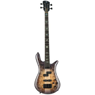 Spector Euro 4 CST Nat Фиолетовый взрыв Spector Euro 4 CST Nat Violet Burst
