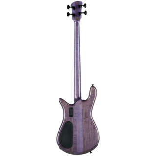 Spector Euro 4 CST Nat Фиолетовый взрыв Spector Euro 4 CST Nat Violet Burst