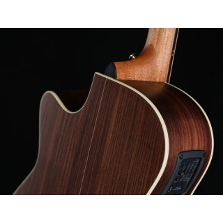 Furch Spectra Plus Gc-ER a CGRSPE GB Furch Spectra Plus Gc-ER a CGRSPE GB