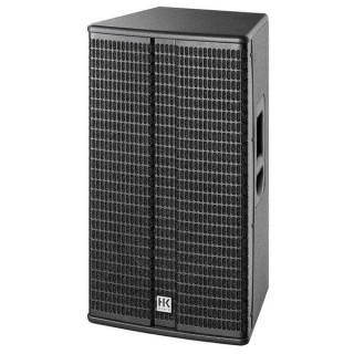 Акустическая система HK Audio LINEAR 3 Compact Venue Pack HK Audio LINEAR 3 Compact Venue Pack