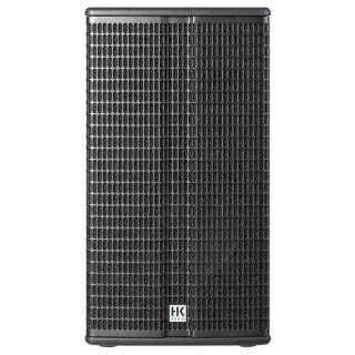 Акустическая система HK Audio LINEAR 3 Compact Venue Pack HK Audio LINEAR 3 Compact Venue Pack